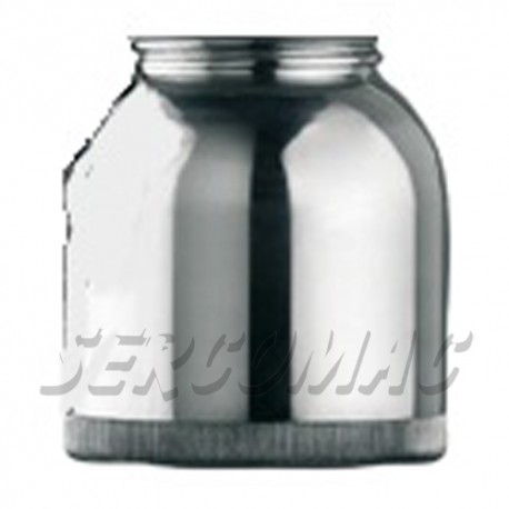 DEPOSITO SAGOLA CLASSIC BASE 1 L.