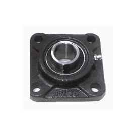 SOPORTE NSK-RHP UCF 211