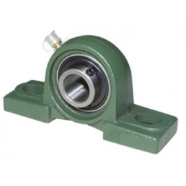 SOPORTE NSK-RHP UCP 212