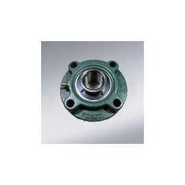 SOPORTE NSK UCFC 211