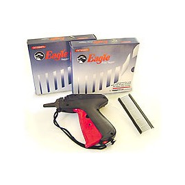 PISTOLA DE NAVETS STANDARS TG-88S-O