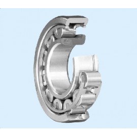 RODAMIENTO NSK NU 216