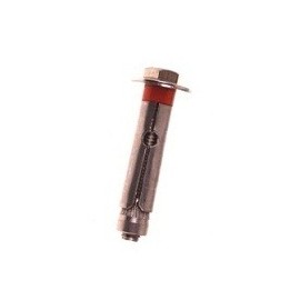 TACOS ANCLABOLT TORNILLO 16L 12X110 8.8
