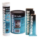 BOTE MOLYKOTE BR-2 PLUS 100GR.