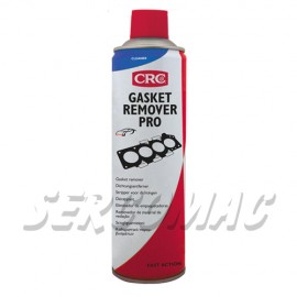 BOTE CRC GASKET REMOVER 300 ML.(STRIPPER