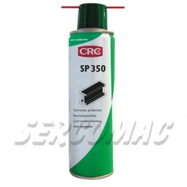 BOTE CRC SP-350 250 ML.