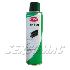 BOTE CRC SP 400 500 ML.
