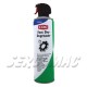 BOTE CRC FAST DRY DEGREASER 500 ML.