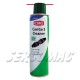 BOTE CRC CONTACT CLEANER FPS 250 ML.