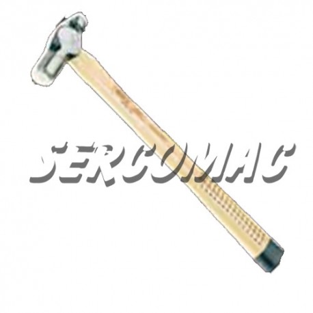 MARTILLO IRIMO BOLA 287-G 1135GR.