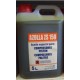 ACEITE TOTAL AZOLLA ZS-150 5 L.