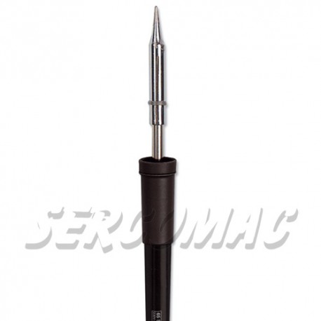 SOLDADOR JBC LAPIZ 65ST 230V