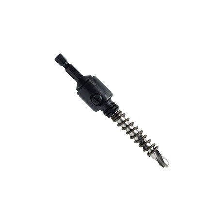 HUSILLO CORONA C/MUELLE 14-30 A-4M