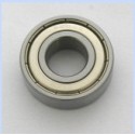 RODAMIENTO PTN 698 ZZ