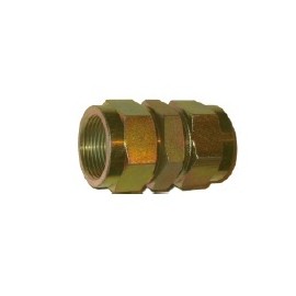 70160505 RACOR HG-HG 1/2