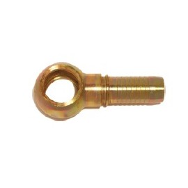 10341404 ESPIGA M.14 R1 Y R2 1/4"