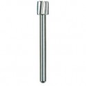 FRESA 5,6 DREMEL 196 26150196JA