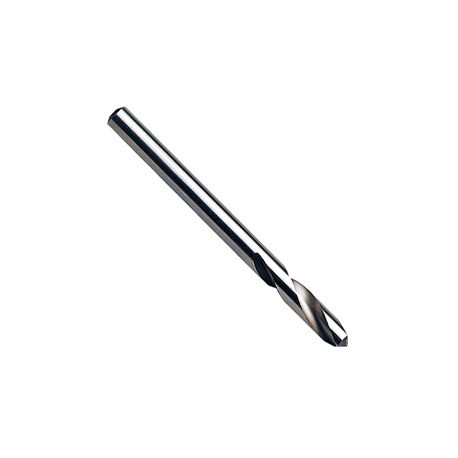 BROCA STARRET PILOTO A014C PARA A1/10/17