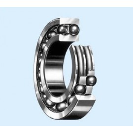 RODAMIENTO NSK 1217 K