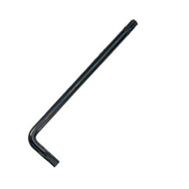 LLAVE BAHCO TORX T-20 1995