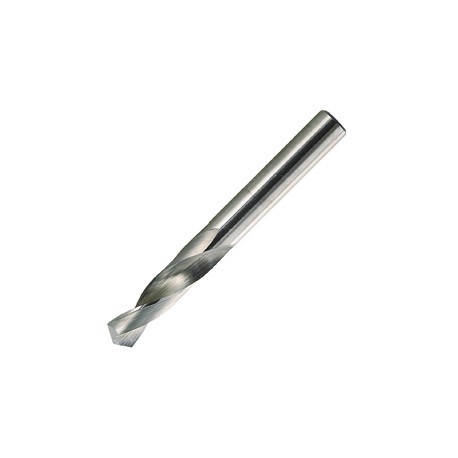 BROCA METAL DURO 16003 3 MM. DIN-1897