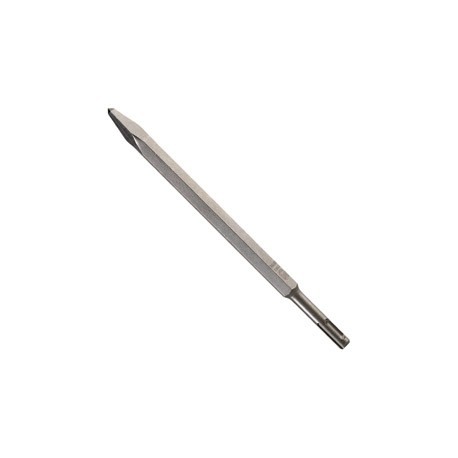 PUNTERO SDS PLUS 1401 250 MM.