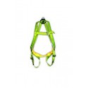 ARNES ANTICAIDAS ECOSAFEX-2 SUELTO