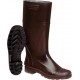 BOTAS AGUA MONOC. ALTA NEGRO T-42