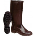 BOTAS AGUA MONOC. ALTA NEGRO T-42