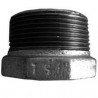 REDUCCION FIG.241 1"1/4-3/4" GALVANIZADO