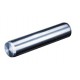 PASADOR CILINDRICO 6325 6X30