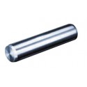 PASADOR CILINDRICO 6325 6X30