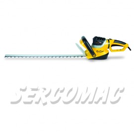 CORTASETOS GARLAND ELECTRICO SET 452