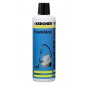 BOTE KARCHER FOAMSTOP 125ML. 62908520