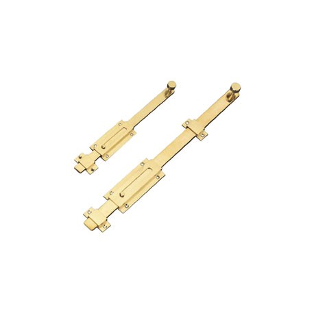 PASADOR 3500-200 LATON