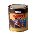TITANXYL FONDO 750ML