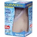 ABSORBE HUMEDAD CEYS NATUR SYSTEM 501112