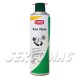 BOTE CRC ROST FLASH IND. 500ML