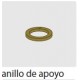 ANILLO DE APOYO 568008