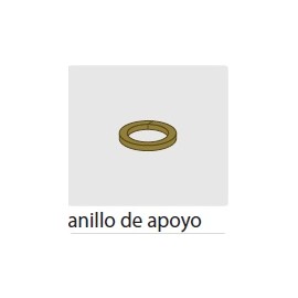 ANILLO DE APOYO 568008