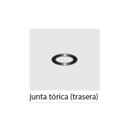 JUNTA TORICA ST-44 568010