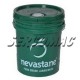 ACEITE TOTAL NEVASTANE AW 32 20L. (20.0 Unid.)