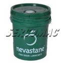 ACEITE TOTAL NEVASTANE AW 32 20L. (20.0 Unid.)