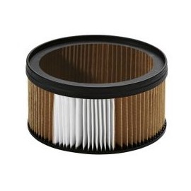 FILTRO CARTUCHO KARCHER 64149600