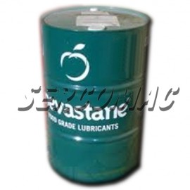 ACEITE TOTAL NEVASTANE AW 68 208L. (208.0 Unid.)