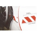 PROTECTOR PARKING LATERAL 365X85X15MM
