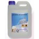 ALCOHOL DE QUEMAR 5 LT. PLASTICO