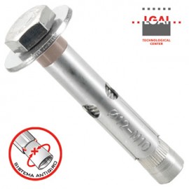 TACO ANCLABOLT TORNILLO 12C 10X70 INOXA2