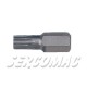 PUNTA BAHCO 10MM TORX T20 BE5049