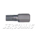 PUNTA BAHCO 10MM TORX T20 BE5049